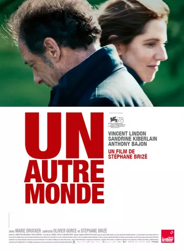 Un autre monde  [WEB-DL 720p] - FRENCH