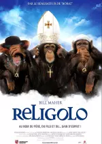 Religolo  [DVDRIP] - VOSTFR