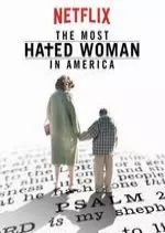 The Most Hated Woman In America  [HDRIP] - FRENCH