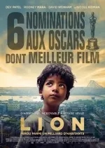 Lion [BDRiP] - TRUEFRENCH