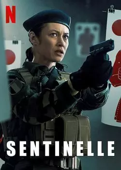 Sentinelle  [WEB-DL 720p] - FRENCH