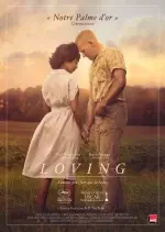 Loving [BDRiP] - TRUEFRENCH