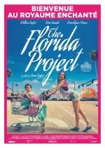 The Florida Project  [BDRIP] - FRENCH