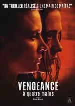 Vengeance à quatre mains [WEB-DL 720p] - FRENCH