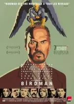 Birdman  [DVDRIP] - FRENCH