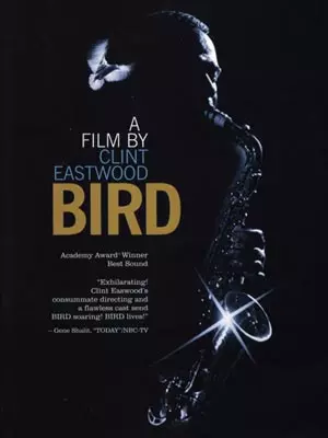 Bird  [DVDRIP] - TRUEFRENCH