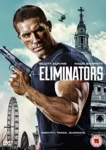 Eliminators [BDRIP] - FRENCH