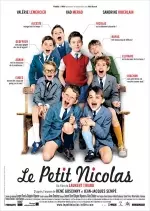 Le Petit Nicolas  [BDRip XviD] - FRENCH