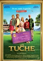 Les Tuche [DVDRIP] - FRENCH