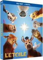 L'Etoile de Noël  [BLU-RAY 720p] - TRUEFRENCH