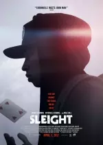 Sleight [HDRIP] - FRENCH