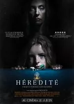 Hérédité  [WEB-DL 1080p] - FRENCH