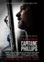 Capitaine Phillips  [BRRIP] - VOSTFR