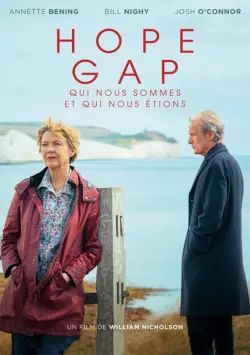 Goodbye [BDRIP] - FRENCH