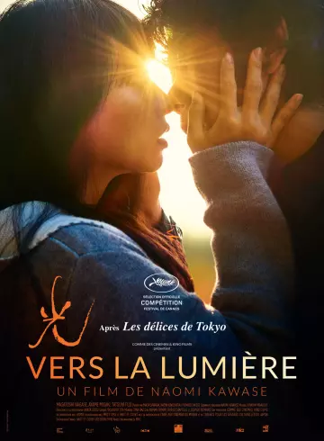 Vers la lumière [BDRIP] - FRENCH