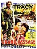 Le Grand passage  [DVDRIP] - MULTI (FRENCH)