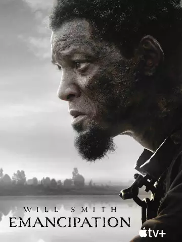 Emancipation [HDRIP] - VOSTFR