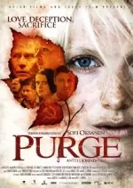 Purge [DVDRIP] - VOSTFR