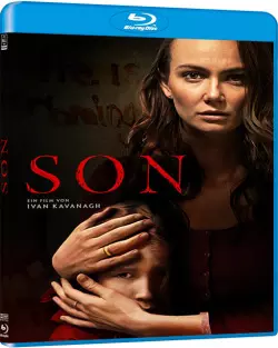 Son [HDLIGHT 1080p] - MULTI (FRENCH)