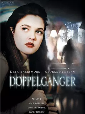 Doppelganger [DVDRIP] - TRUEFRENCH