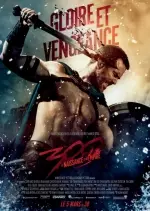 300 : La naissance d'un Empire  [DVDRIP] - MULTI (TRUEFRENCH)