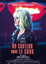 Un Couteau Dans le Coeur [BDRIP] - FRENCH