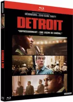 Detroit  [HDLIGHT 720p] - FRENCH