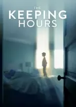 The Keeping Hours  [WEBRIP] - FRENCH