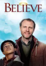 Believe [BRRIP] - VOSTFR