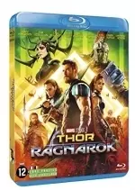 Thor : Ragnarok  [HDLIGHT 720p] - MULTI (TRUEFRENCH)