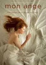 Mon Ange [HDRIP] - FRENCH