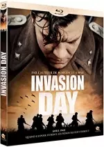 Invasion day  [WEB-DL 720p] - FRENCH