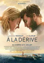 À la dérive [BDRIP] - TRUEFRENCH