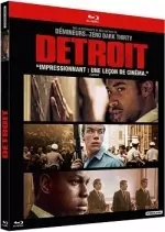 Detroit [BLU-RAY 720p] - MULTI (TRUEFRENCH)