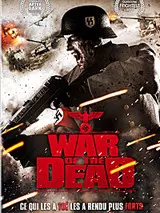 War of the Dead  [DVDRIP] - TRUEFRENCH