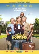 La Fabuleuse Gilly Hopkins  [WEBRIP] - FRENCH