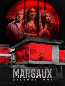 Margaux [HDRIP] - VOSTFR