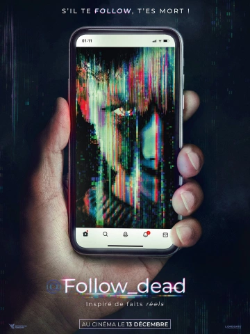 Follow_dead  [HDRIP] - FRENCH