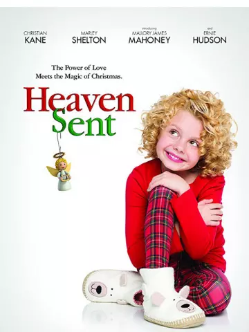 L'enfant de Noël [HDTV] - FRENCH