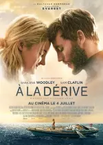 À la dérive  [HDRIP] - FRENCH