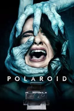 Polaroid [BDRIP] - TRUEFRENCH