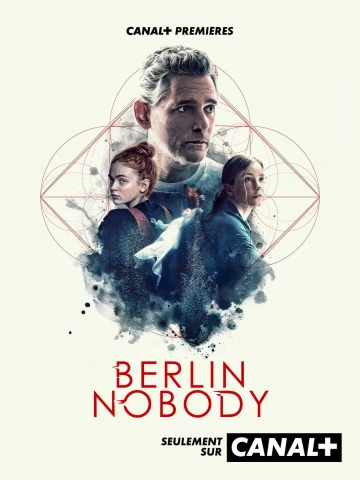 Berlin Nobody  [WEBRIP] - TRUEFRENCH