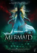 Mermaid, le lac des âmes perdues [BDRIP] - FRENCH