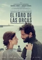 Le Phare aux Orques  [WEB-DL 720p] - FRENCH