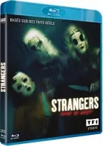 Strangers: Prey at Night [BLU-RAY 1080p] - MULTI (TRUEFRENCH)