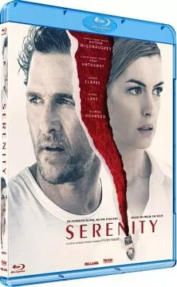 Serenity [HDLIGHT 1080p] - MULTI (FRENCH)