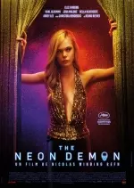 The Neon Demon  [BDRIP] - FRENCH