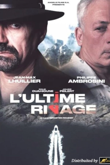 L'ultime Rivage [WEBRIP 720p] - FRENCH