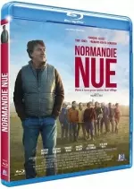 Normandie Nue  [BLU-RAY 720p] - FRENCH