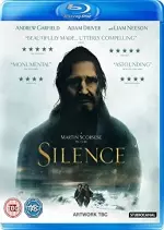 Silence  [WEB-DL 720p] - FRENCH